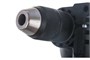 Ударная дрель MAKITA HP1631 1702473503