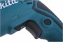 Ударная дрель MAKITA HP1631 1702473503