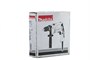 Ударная дрель MAKITA HP1631 1702473503