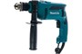 Ударная дрель MAKITA HP1640 1522329751