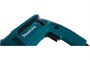 Ударная дрель MAKITA HP1640 1522329751
