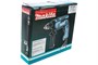Ударная дрель MAKITA HP1640 1522329751