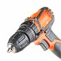 Безударная дрель-шуруповерт Патриот BR 181UES 2080550998