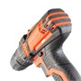 Безударная дрель-шуруповерт Патриот BR 181UES 2080550998