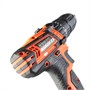 Безударная дрель-шуруповерт Патриот BR 181UES 2080550998