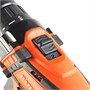 Безударная дрель-шуруповерт Патриот BR 181UES 2080550998