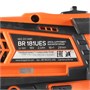Безударная дрель-шуруповерт Патриот BR 181UES 2080550998