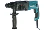 Перфоратор MAKITA HR2470 1022260379