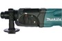 Перфоратор MAKITA HR2470 1022260379