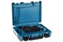 Перфоратор MAKITA HR2470 1022260379