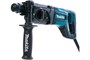 Перфоратор MAKITA HR2475 1333198827