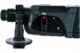 Перфоратор MAKITA HR2475 1333198827