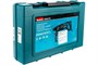 Перфоратор MAKITA HR2475 1333198827