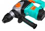 Перфоратор STURM! RH2517 754979243