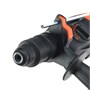 Перфоратор Патриот RH 262Q The One 1336105429