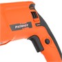 Перфоратор Патриот RH 262Q The One 1336105429
