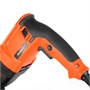 Перфоратор Патриот RH 262Q The One 1336105429