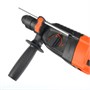 Перфоратор Патриот RH 262Q The One 1336105429