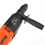 Перфоратор Патриот RH 262Q The One 1336105429