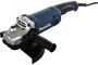 Углошлифовальная машина MAKITA GA9050 728187170