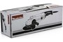 Углошлифовальная машина MAKITA GA9050 728187170
