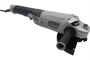 Углошлифовальная машина РЕСАНТА УШМ-230/2300 706032658