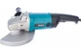 Углошлифовальная машина MAKITA 9069 1347767819