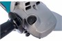 Углошлифовальная машина MAKITA 9069 1347767819