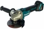 Углошлифовальная машина MAKITA DGA504Z 514193573