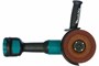 Углошлифовальная машина MAKITA DGA504Z 514193573