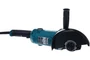 Углошлифовальная машина MAKITA GA7050 2084213958