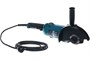 Углошлифовальная машина MAKITA GA7050 2084213958