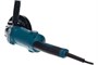 Углошлифовальная машина MAKITA GA7050 2084213958