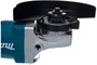 Углошлифовальная машина MAKITA GA7050 2084213958