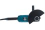 Углошлифовальная машина MAKITA GA9020SF 1350773350