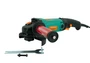 Углошлифовальная машина STURM! AG9514E 1659981156