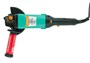 Углошлифовальная машина STURM! AG9514E 1659981156