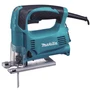 Электролобзик MAKITA 4329 26512665