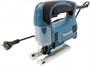 Электролобзик MAKITA 4329 26512665