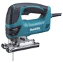 Электролобзик MAKITA 4350CT 1014109259