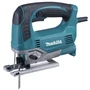 Электролобзик MAKITA JV0600K 2135911256