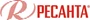 Электроточило Ресанта Т-200/450 450Вт 2950об/мин d=200мм t=20мм 1148693336
