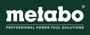 Набор принадлежностей Metabo 627190000 18 предметов (жесткий кейс) 490688614
