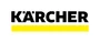 Минимойка Karcher K 5 basic 2100Вт 205252683