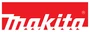 Триммер электрический Makita UR3000 450Вт неразбор.штан. реж.эл.:леска 1448035732