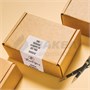 Короб с ушками XS почтовый 947857407