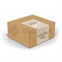 Коробка из картона с ушками 100х100х60 1028161339