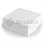 Коробка из картона для кондитерских изделий с откидной крышкой 1056750565