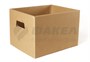 Коробка для архива 1660004036