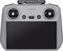 Пульт DJI RC 2 163122661
